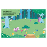 Cute Stickers Unicorns