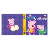 Peppa Pig: Bedtime Little Library