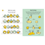 100 Children's Number Puzzles and Games