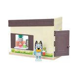 Bluey Meyve Suyu Mini Bar