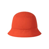 Swim Essentials UV Korumalı Çift Taraflı Şapka - Crabby