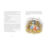 Peter Rabbit: Christmas is Coming