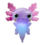 Animagic Işıldayan Axolotl Baloncuklu Oyun Evi