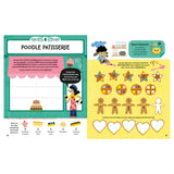 Brain Stretchers: Logic Puzzles
