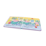 Peppa Pig: Fairy Peppa