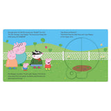 Peppa Pig: Fun at the Farm