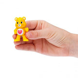 Care Bears Mini Figür 12'li Set - Mor