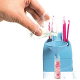 Clementoni Kalem Tasarım Stüdyosu - Princess