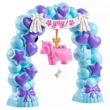 Polly Pocket Doğum Günü Partisi