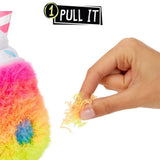 Fluffie Stuffiez Küçük Peluş Oyuncak - Shake