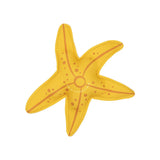 Swim Essentials 3'lü Kum Dolgulu Dalış Oyuncağı - Sea Stars