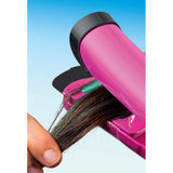 Clementoni Crazy Chic Saç Tasarım Seti