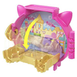 Polly Pocket Sevimli Hayvanlar Mini Oyun Seti