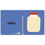 Jamie Oliver: Let's Make Cookies