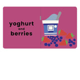 Jamie Oliver: Let's Make Pancakes