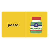 Jamie Oliver: Let's Make Pizza