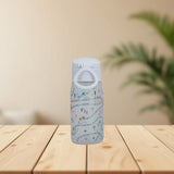 SipnJoy SimpleSip Tritan Suluk 420 ml | Adventure Trails