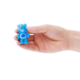 Care Bears Mini Figür 3'lü Set - Sarı