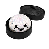 Halloween Squishy Rainbow Mystery Glitter Bun Dumpling Sürpriz Paket