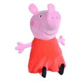 Peppa Pig Peluş