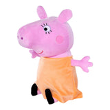 Peppa Pig Peluş Mother