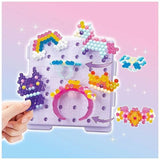 Aquabeads Deluxe Set