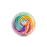 My Oh My! Naturals Body Butter Rainbows and Unicorns