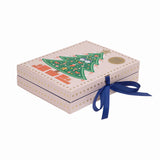 Mimi & Lula Advent Calendar