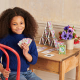 Eeboo Dragon Oyun Kartları