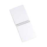 Eeboo Small Sketchbook - Pteranodon