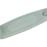 Banwood Eco Scooter | Kil Rengi