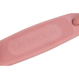 Banwood Eco Scooter | Koyu Pembe