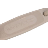 Banwood Eco Scooter | Kum Beji