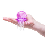 Needoh Jelly Squish Sarı