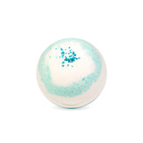 My Oh My! Naturals Banyo Topu - Breezy Sneezy