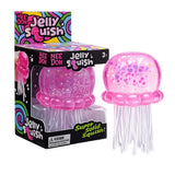 Needoh Jelly Squish Pembe