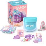 Gui Gui Slime Sürpriz Paket