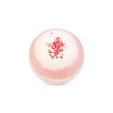 My Oh My! Naturals Banyo Topu - Sleepy Stars
