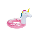 Swim Essentials Yüzme Simidi 95 cm - Unicorn