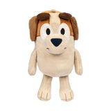 Bluey Peluş Oyuncak - Jack