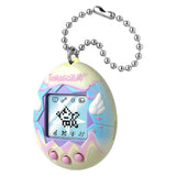 Tamagotchi Orijinal Sanal Bebek - Angel