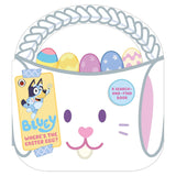 Bluey: Where’s the Easter Egg?