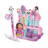 Clementoni Kalem Tasarım Stüdyosu - Gabby