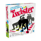 Twister