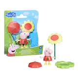 Peppa Pig Muddy Puddle - Peppa