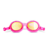 Bling2o Deniz Gözlüğü - Sparkle Pink Passion
