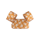 Swim Essentials Kolluklu Yüzme Yeleği - Jumper