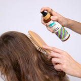 My Oh My! Naturals Organik Çocuk Saç Açıcı Sprey