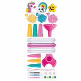 Clementoni Mini Kalem Laboratuvarı - Fantastik