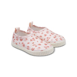 Swim Essentials Deniz Ayakkabısı - Pink Leopard